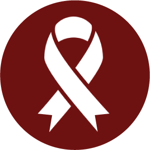 1744781714_Icon 18.png